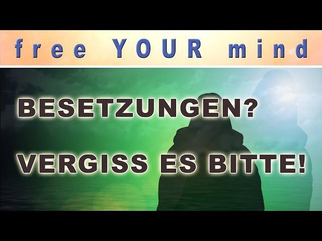 freeYmind (Besetzungen? Vergiss es bitte!) | NAMA'HIM