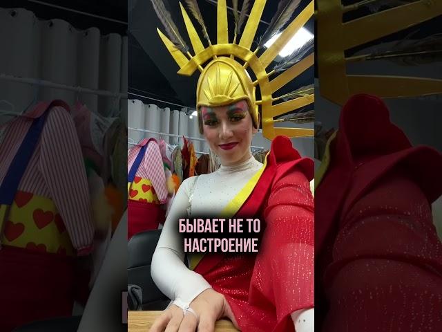 ссылка на БЕСПЛАТНЫЙ МАСТЕР-КЛАСС по монтажу на главной странице канала