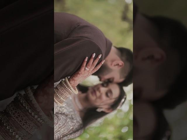 Ring Ceremony Teaser Gazala & Razi #youtube #trendingvideo #ringceremony