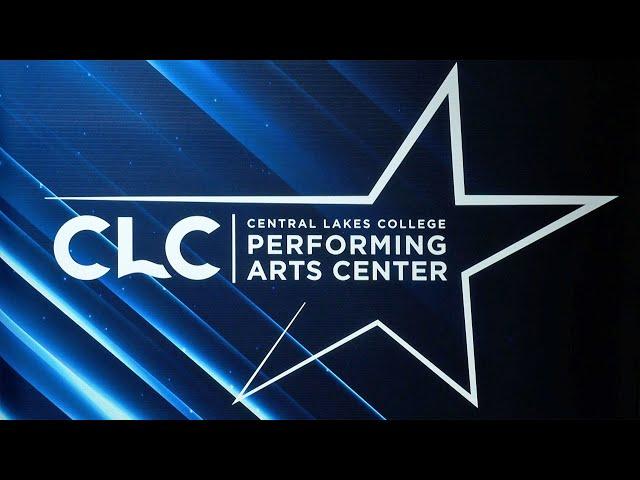 CLC Performing Arts Center Announces Auditions for 2025 Summer Shows | Lakeland News