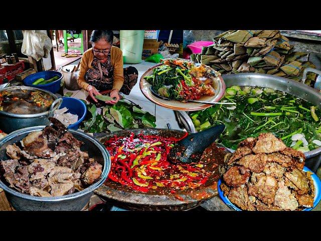 KEBANGETEN 3000 SUDAH SANGAT MURAH MASIH ADA YANG MINTA 1000,GAK MENGHARGAI KRINGAT ORANG