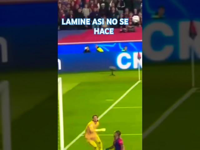 9 de mayo de 2025