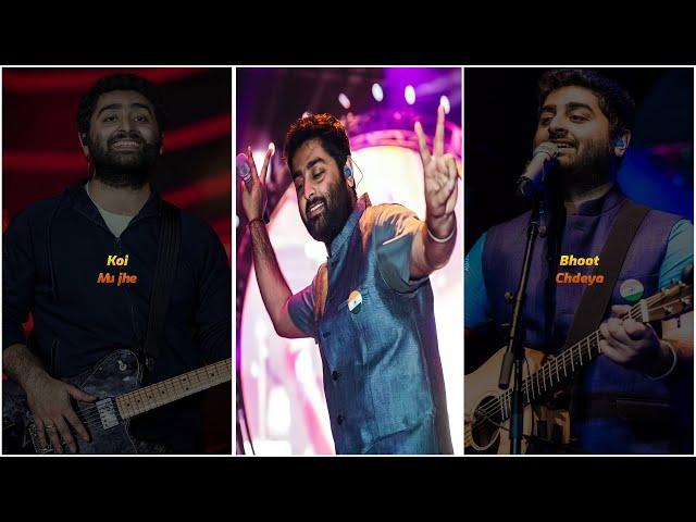 Dance Ka Bhoot Song | Full Screen WhatsApp Status | Arijit Singh Status | Brahmastra, Ranbir Kapoor