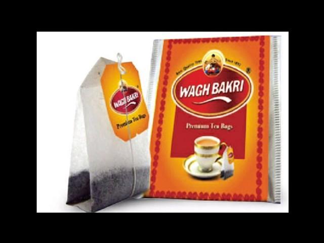 Top 10 Best Tea Brands in India – Most Popular