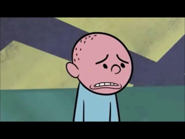 Karl Pilkington | Funny Theories | Best of #2