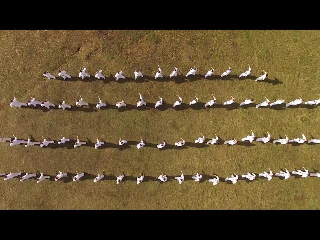 Всероссийская Осенняя школа 1-2 октября 2018 г.Красноярск