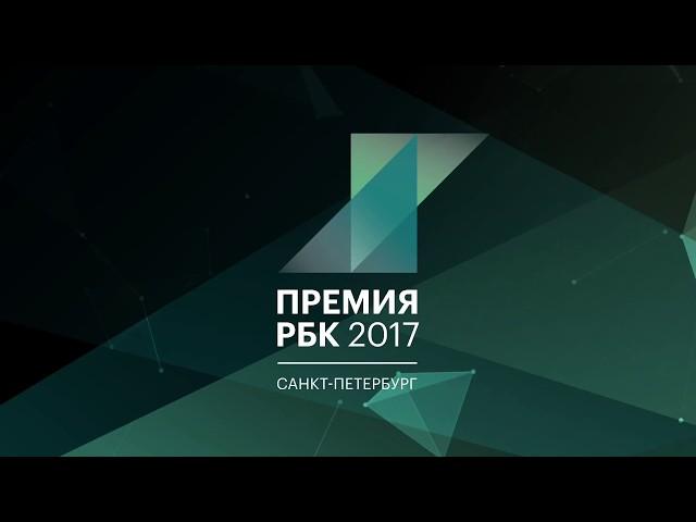 Стартап-лидер: Леонид Комиссаров (DocsInBox)