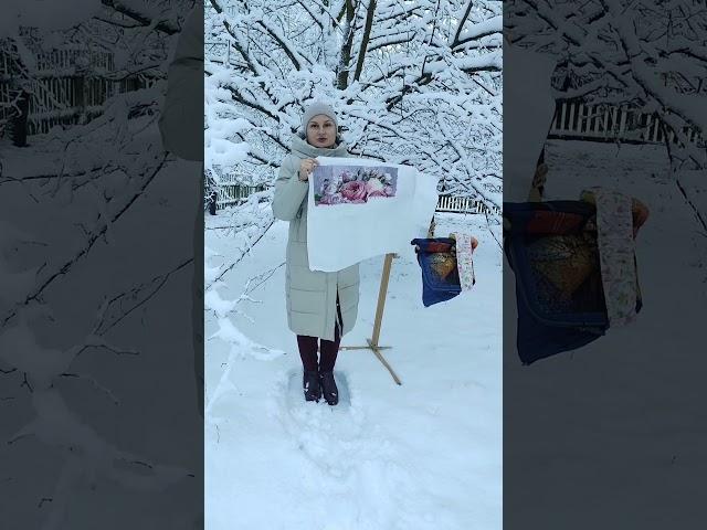 🪡Звернення до замовниць Ваш дизайнер: Оксана Степанчук #схемоманія