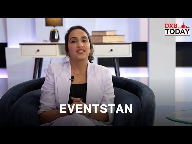 UAE’s First Event Planning Marketplace App Is Here