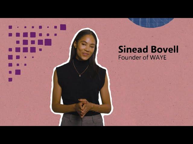 Microsoft AI University | Canada