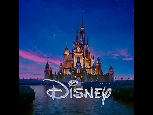 Disney kanal