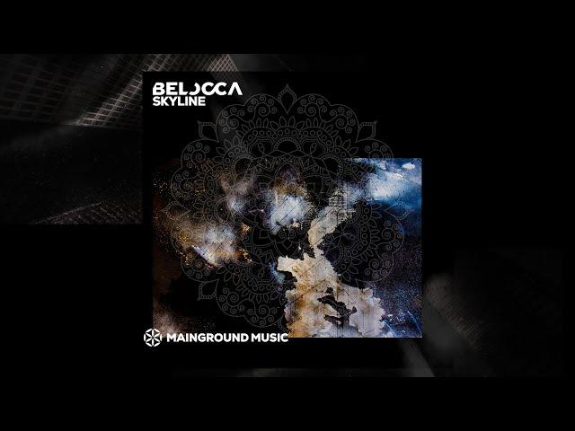 Belocca - Skyline