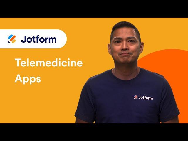 Top 4 Telemedicine Apps for 2024