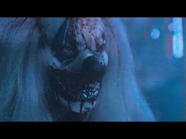 Catching Up on 2024 Horror Films Pt. 2 | HIDDEN GEMS & BIG RELEASES