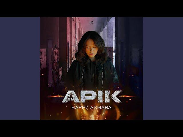 Apik