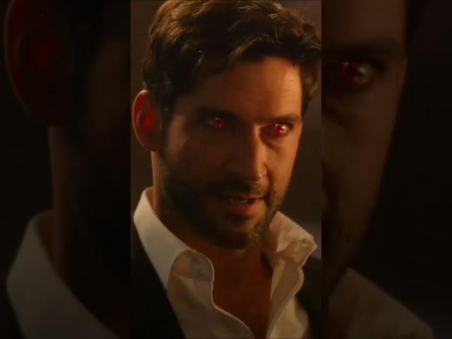 Lucifer Full Screen WhatsApp Status | #lucifer #whatsappstatus #shorts #luciferstatus #lucifershorts