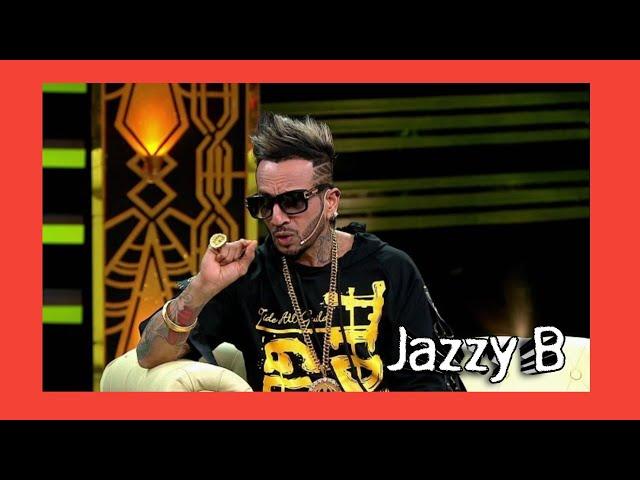 Jazzy b latest song | Jazzy b song