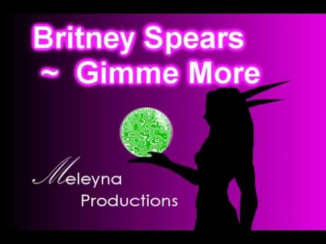 Meleyna Productions - Male Versions #002 Lady Gaga ~ Judas