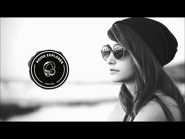 The Glory Of House #3 | House, Soul , Funk & Deep House Music Mix 2018