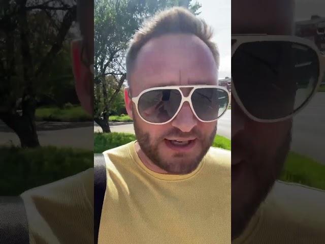 Бизнес прокат автомобилей и личное качество руководителя