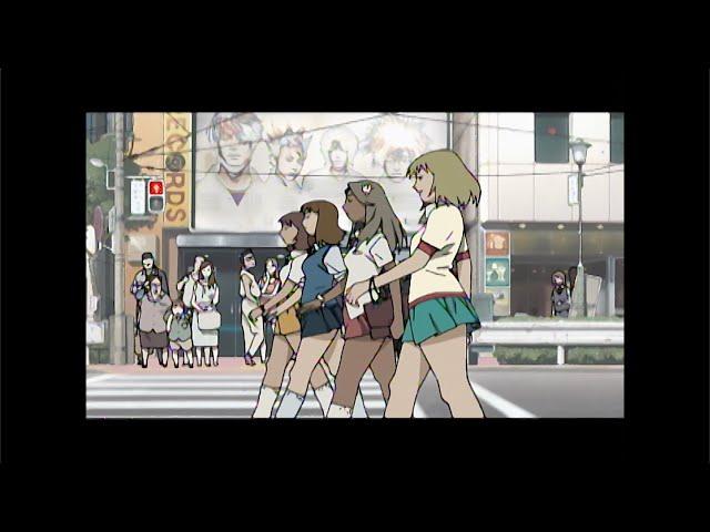 GLAY / サバイバル