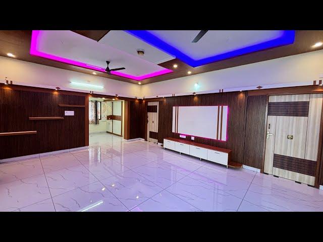 4.48 சென்டில் | 1800 SQ.FT-ல் கிழக்கு பார்த்த, 2BHK தனி வீடு 99436 71311 #houseforsaleinudumalai