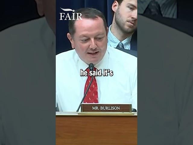 "You can't have free immigration and a welfare state."