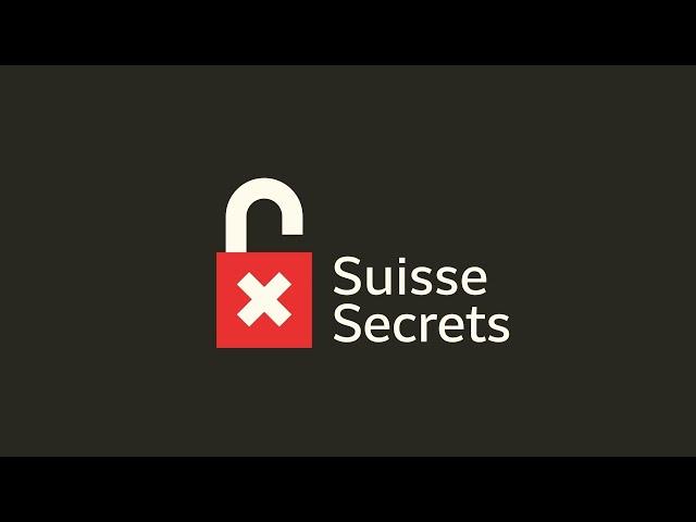 (Suisse Secrets) Tajna švicarskog računa bh. carinika