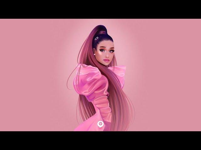 "QUEEN" - Ariana Grande Type Beat 2020 | Hip Hop Instrumental - (FREE)