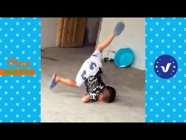 Best FUNNY Videos 2024  1 Hours Instant Regret Fails Compilation Of The Year Part 10