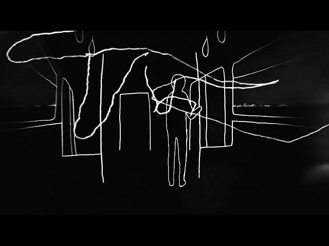 End of Unfold (Porter Robinson - Unfold x End of Beginning Mashup)