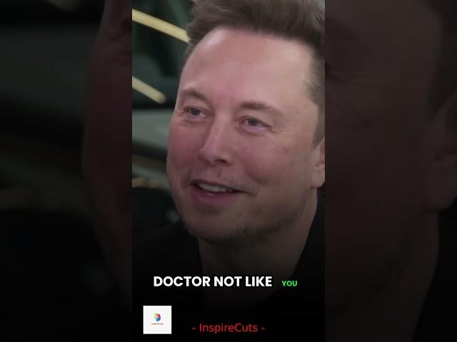 Ketamine Therapy: Elon Musk's Productivity Game-Changer Revolutionizing Mental Health #elonmusk