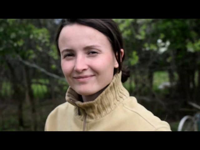 СКОЛЬКО СИДЕЛА В ТЮРЬМЕ? ОТПРАВИЛИ НА 2500 КМ