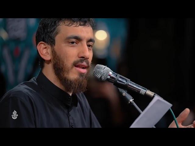 Mehdi Resuli - Ya Allah 2023