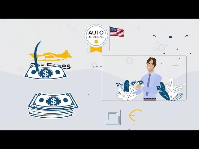 explainer video