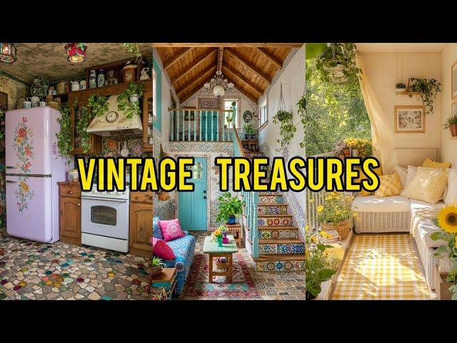 50+Home Decor Style You can't Imagine.