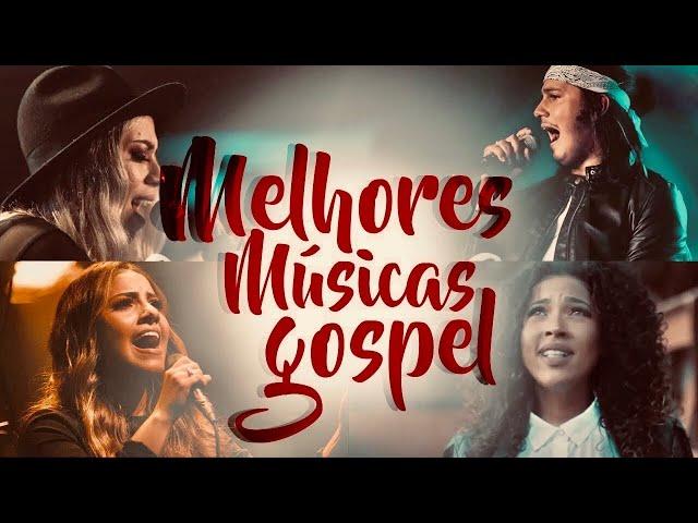 Louvores e Adoração 2021 - As Melhores Músicas Gospel Mais Tocadas 2021 - gospel 2021 Hinos