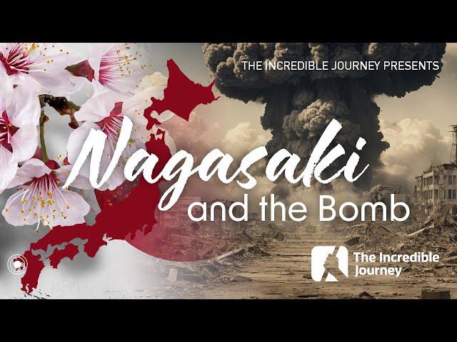 What Happened in Nagasaki on That Fateful Day in 1945?