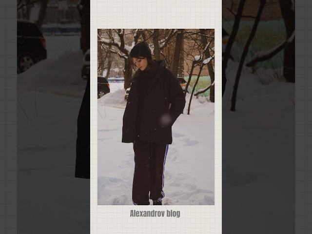  #moscow #subscribe #shortvideo #recommended #photography #streetphotography #shorts