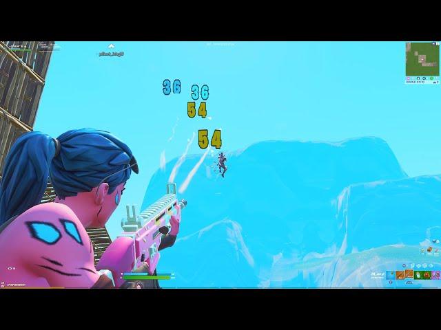 already cheating in fortnite season 7