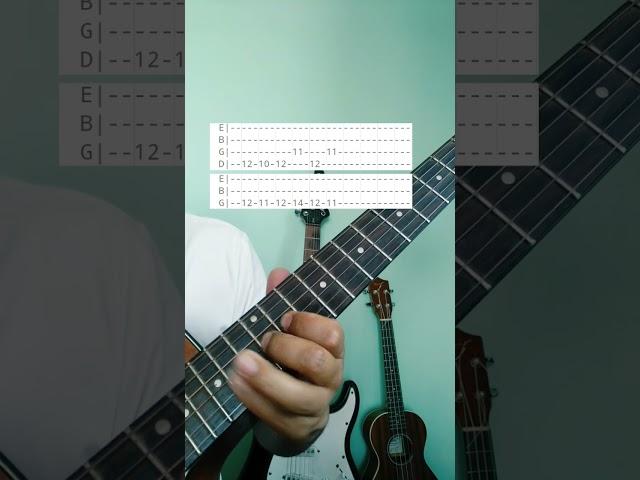 Maski Maski Guitar Tab | Mt.8848 | nepali easy guitar tab