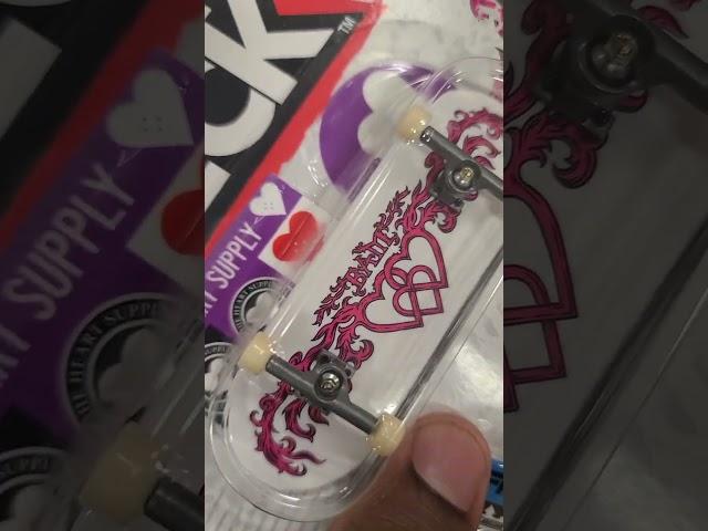 BAKUGAN TECH DECK AT 7 ELEVEN?!