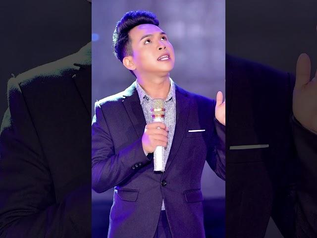 Hai Người Tâm Sự - Thanh Sơn