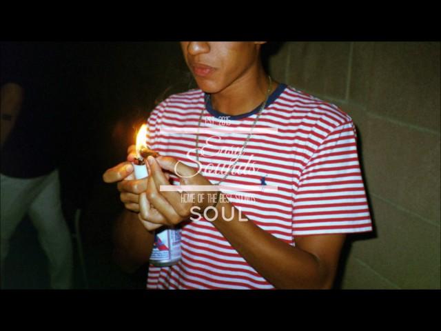 ONA - 4:AM
