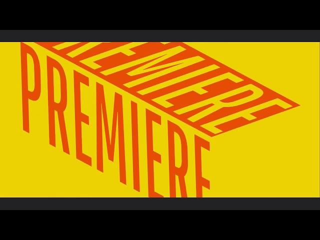 PREMIERE: Babsy - Habanero [MOTE RECORDS]