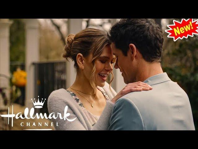 South Beach Love 2024 | New Hallmark Romance Movies 2024 | Best Hallmark Holiday | Great Movies