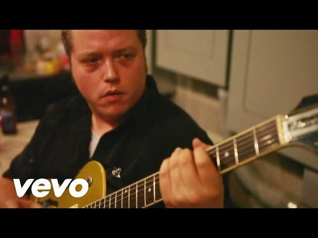 Jason Isbell, The 400 Unit - Alabama Pines