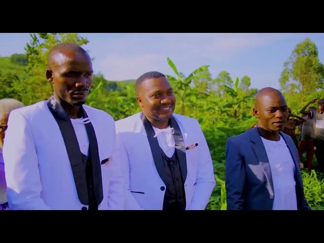 Kirabo's Introduction video Highlights by NK Films Ug