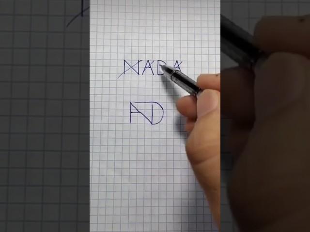 Nada logo #viralvideo #toptrending #viral #short @Nanavlog.95 ​⁠@movie.clips99