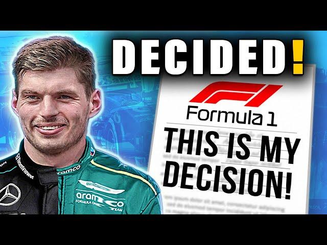 Huge Chaos In The Driver Market After Shocking Secret Exposed!